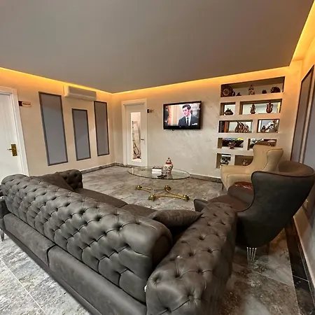 Harran Hotel-3