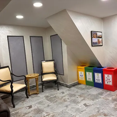 Harran Hotel-2