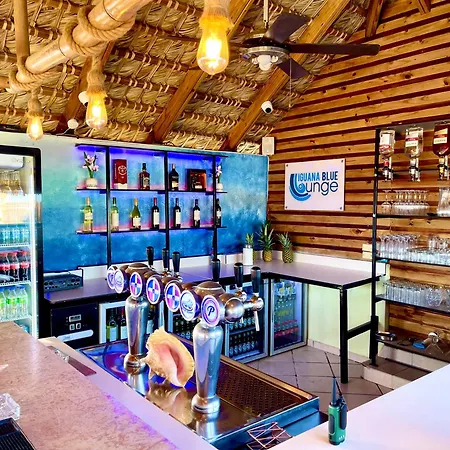 Villa Iguana-3