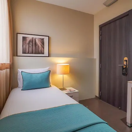Hotel Constanza-2
