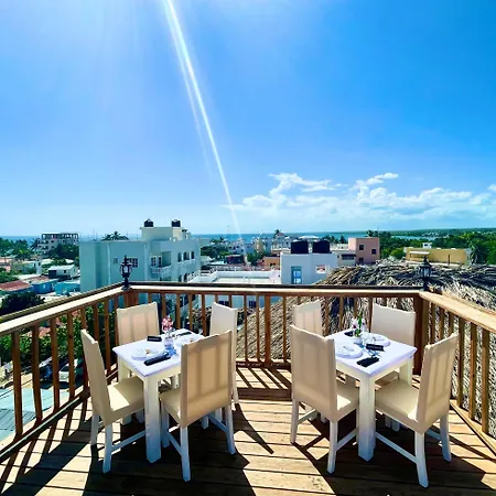 Villa Iguana-3