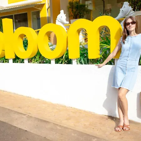 Bloom Boutique L Baga-3