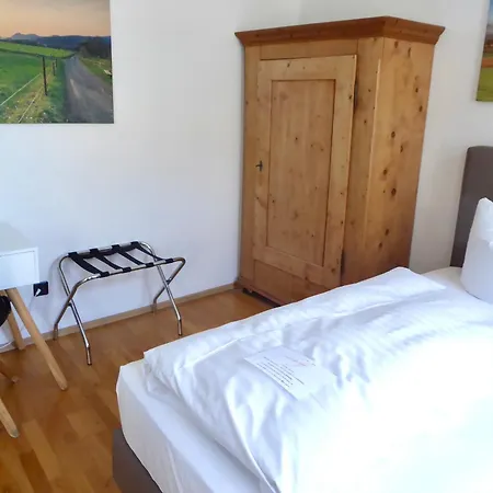 Hotel Weinhaus Hoff-3
