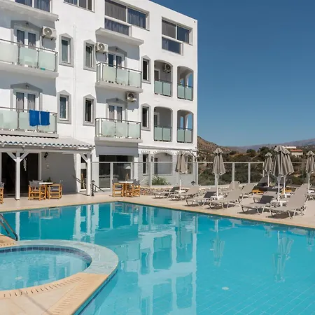 Areti Hotel-3