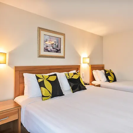 Alexander Inn-2