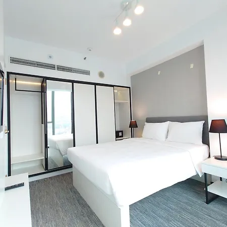 Grand Bay View Hotel-3