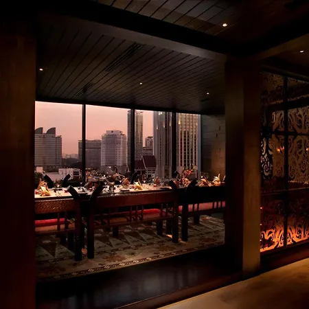 Doubletree By Hilton Kuala Lumpur-3