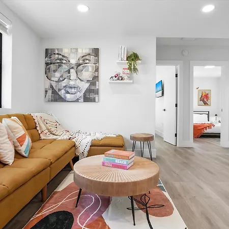 Wynwood Apts Boutique Hotel-3