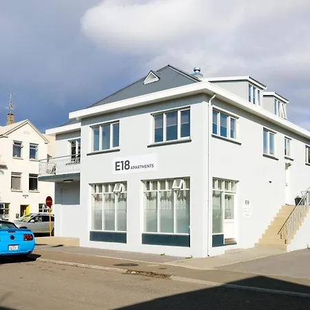 E18 Apartments-2