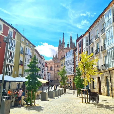 Urban Burgos-3