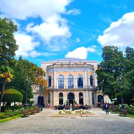 Urban Burgos-2