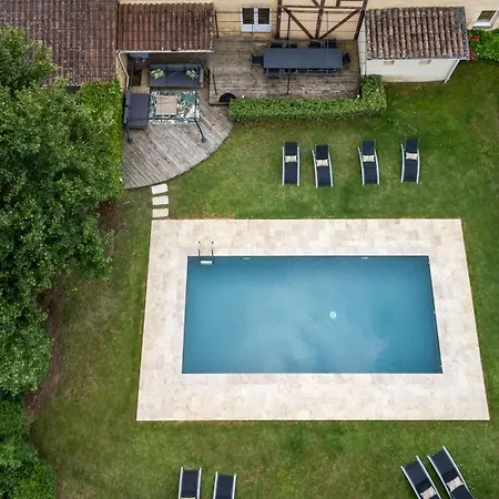 Le Clos Vallis-2