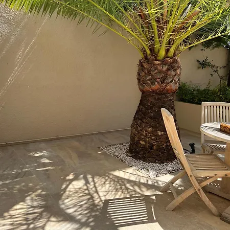 Boutique Casa Lapicida-3