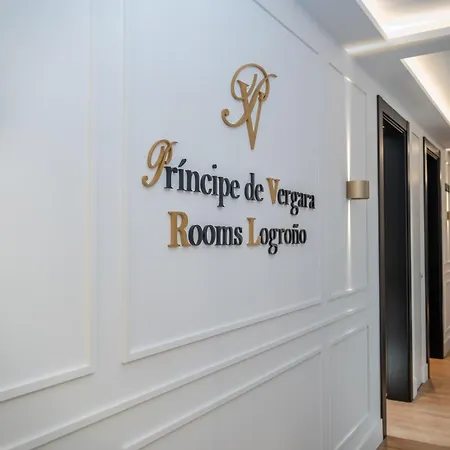 Príncipe de Vergara Rooms by Clabao-2
