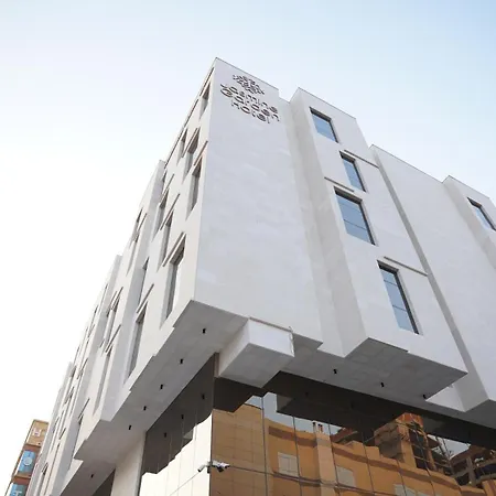 Jasmine Garden Hotel-2