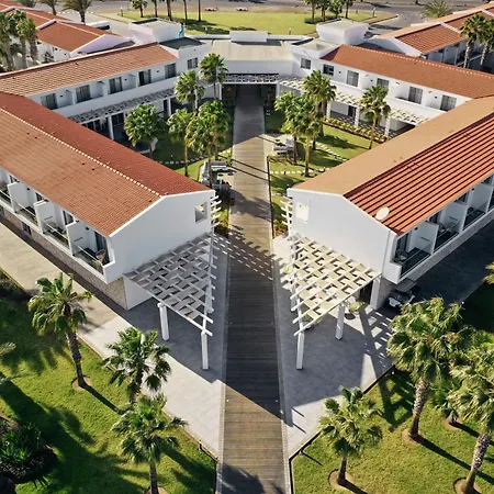 Robinson Cabo Verde - Adults Only-3