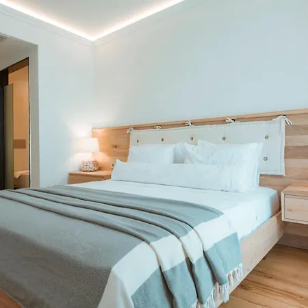 Hotel Unique-Boutique Class - Adults Only-3