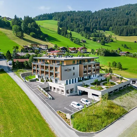 Das Lenz By Inncomer-2