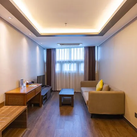 Xenia Hotel Clark-2