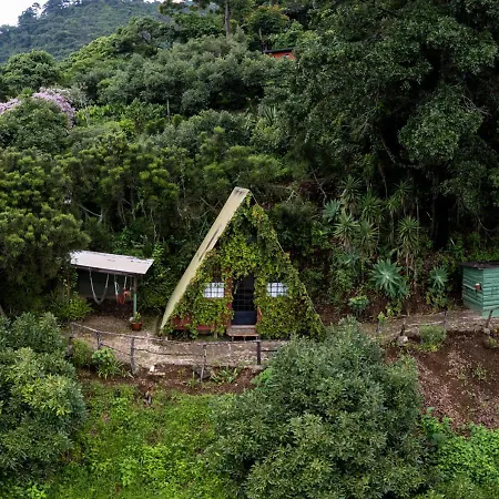 Earth Lodge-3