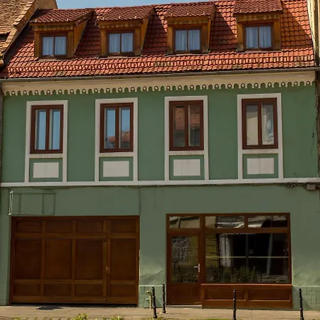 Vsa Boutique House-3