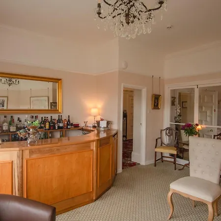 Rockvale House-3