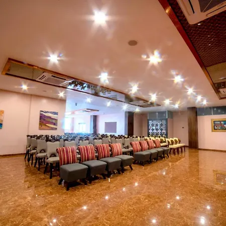 The Bliss Hotel-3