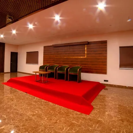 The Bliss Hotel-2