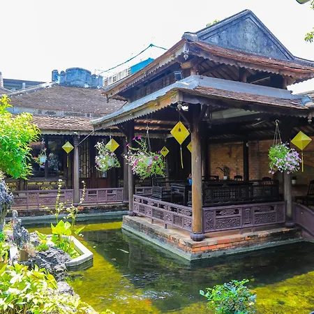 Mandarin Homestay Hue-2