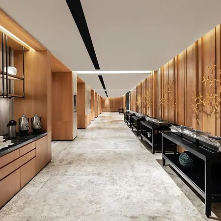Courtyard By Marriott Colombo-2