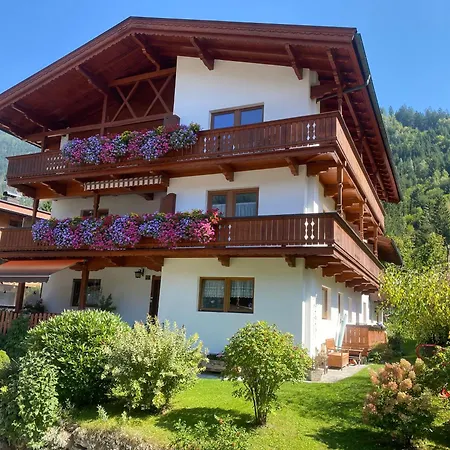 Pension Schwemberger Ohne Fruehstueck-3