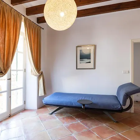 Hotel Can Verdera-3
