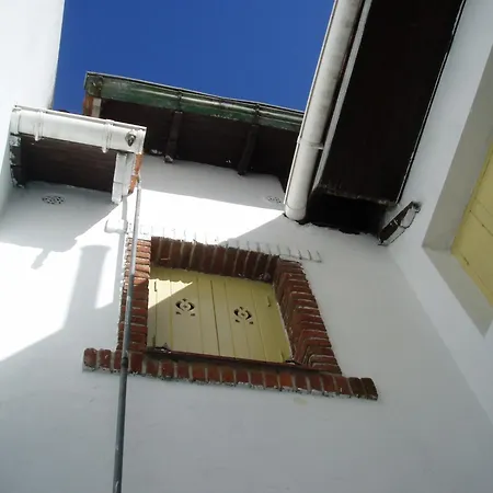 Abra Marina Hotel-2