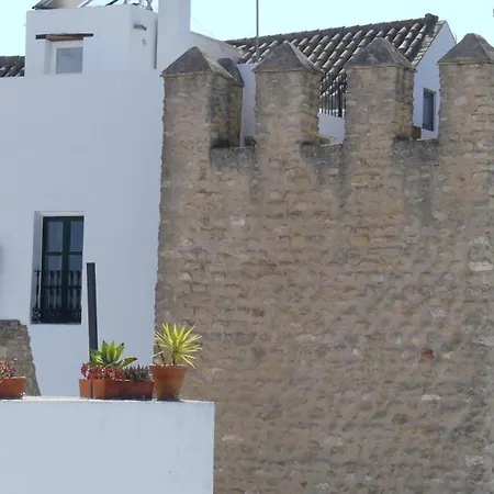 Casa Bonhomía - Boutique Guesthouse-2