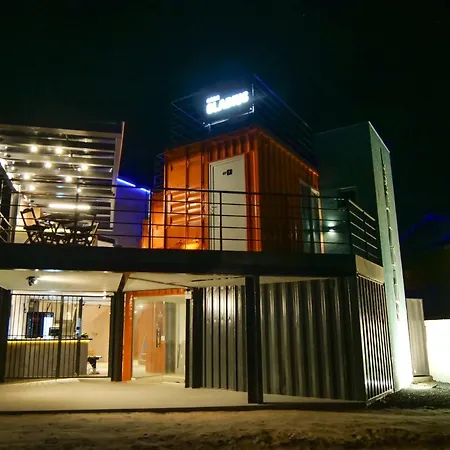 Casa Gladius-3