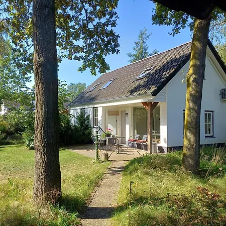 B&B Het mooie uitzicht-2