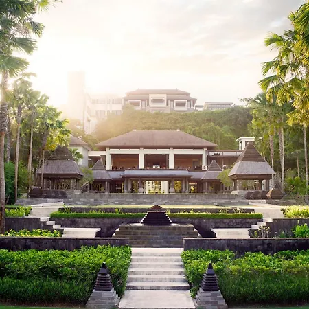 The Ritz-Carlton Bali-2