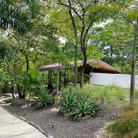 Villas Kalei-2