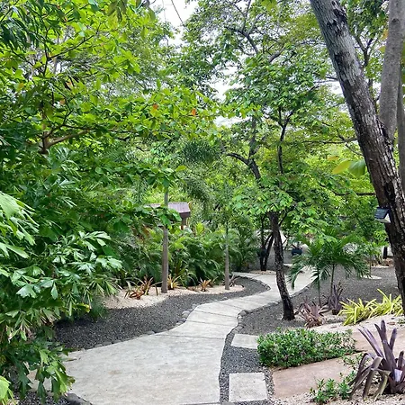 Villas Kalei-3