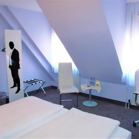 Hotel Brehm-2