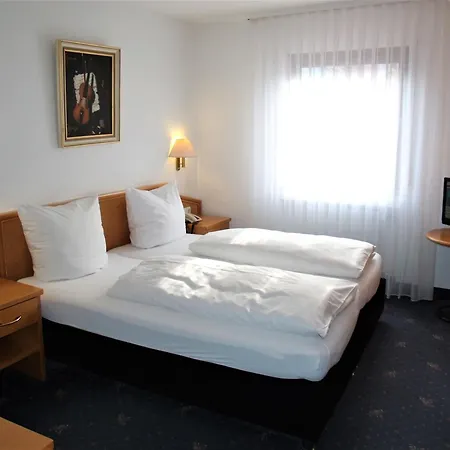 Hotel Brehm-3