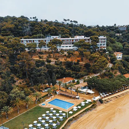 Hotel Santa Marta-3