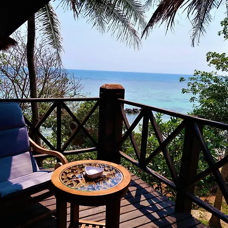 Breve Azurine Lagoon Resort-2