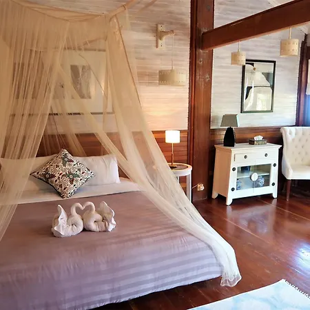 Breve Azurine Lagoon Resort-3