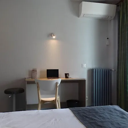 Europa Hotel-2
