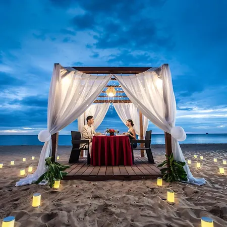 Vinpearl Wonderworld Phu Quoc-3