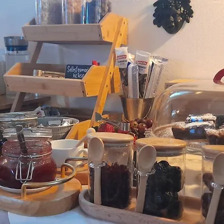 Homesuitehome-3