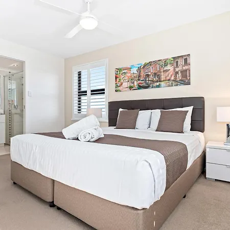 Windward Apartments-3