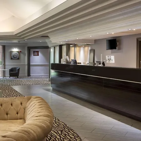 Orida Hotels Newbury-3