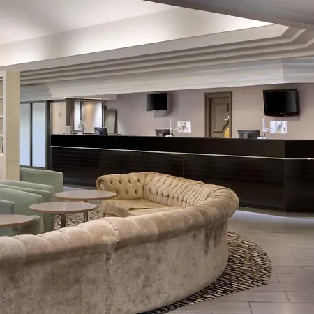 Orida Hotels Newbury-2